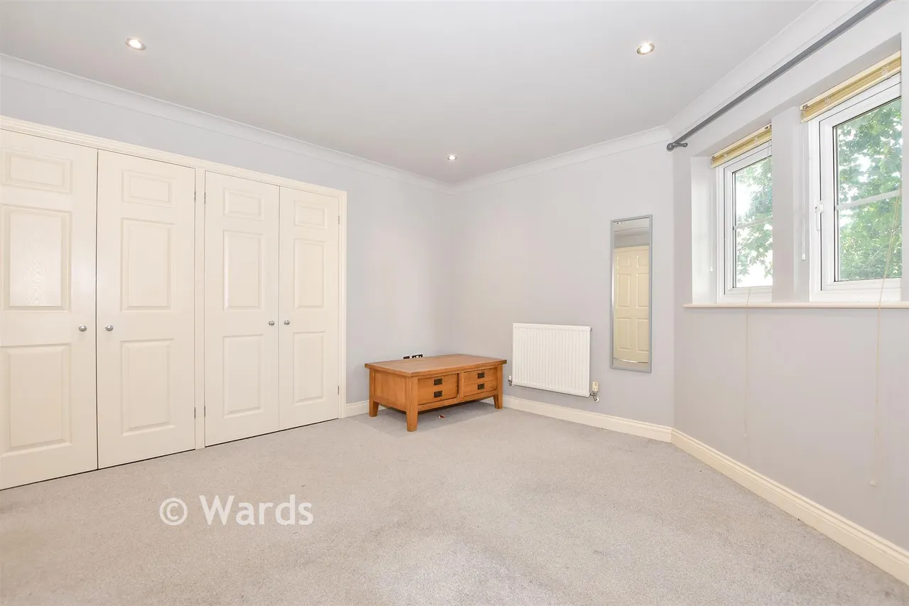 Jasmine Court, Maidstone, ME16, photo 7