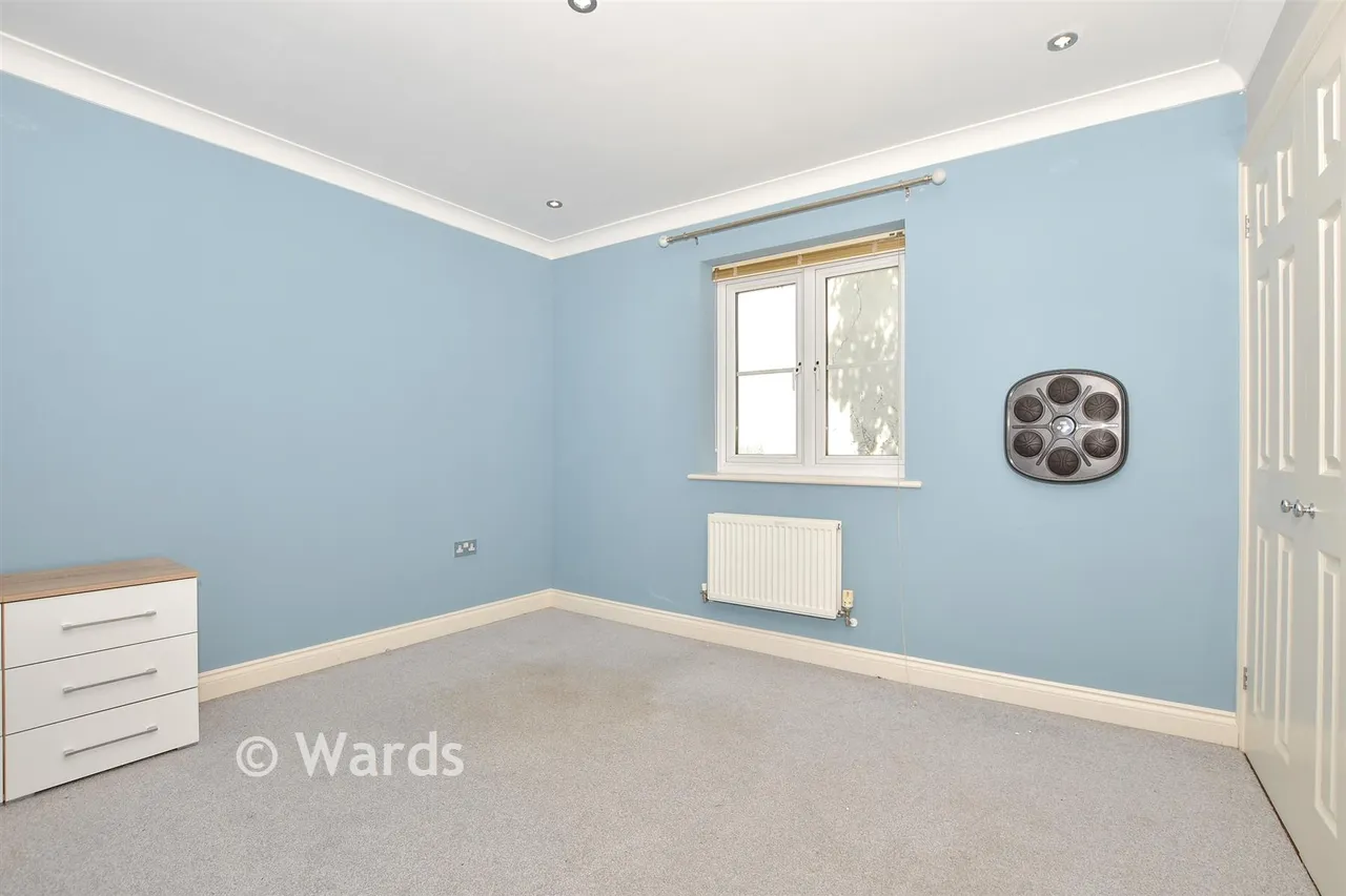 Jasmine Court, Maidstone, ME16, photo 9