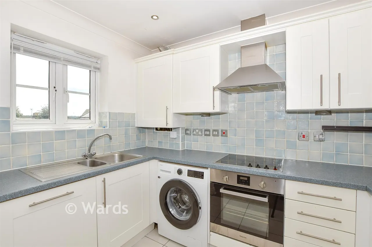 Jasmine Court, Maidstone, ME16, photo 3