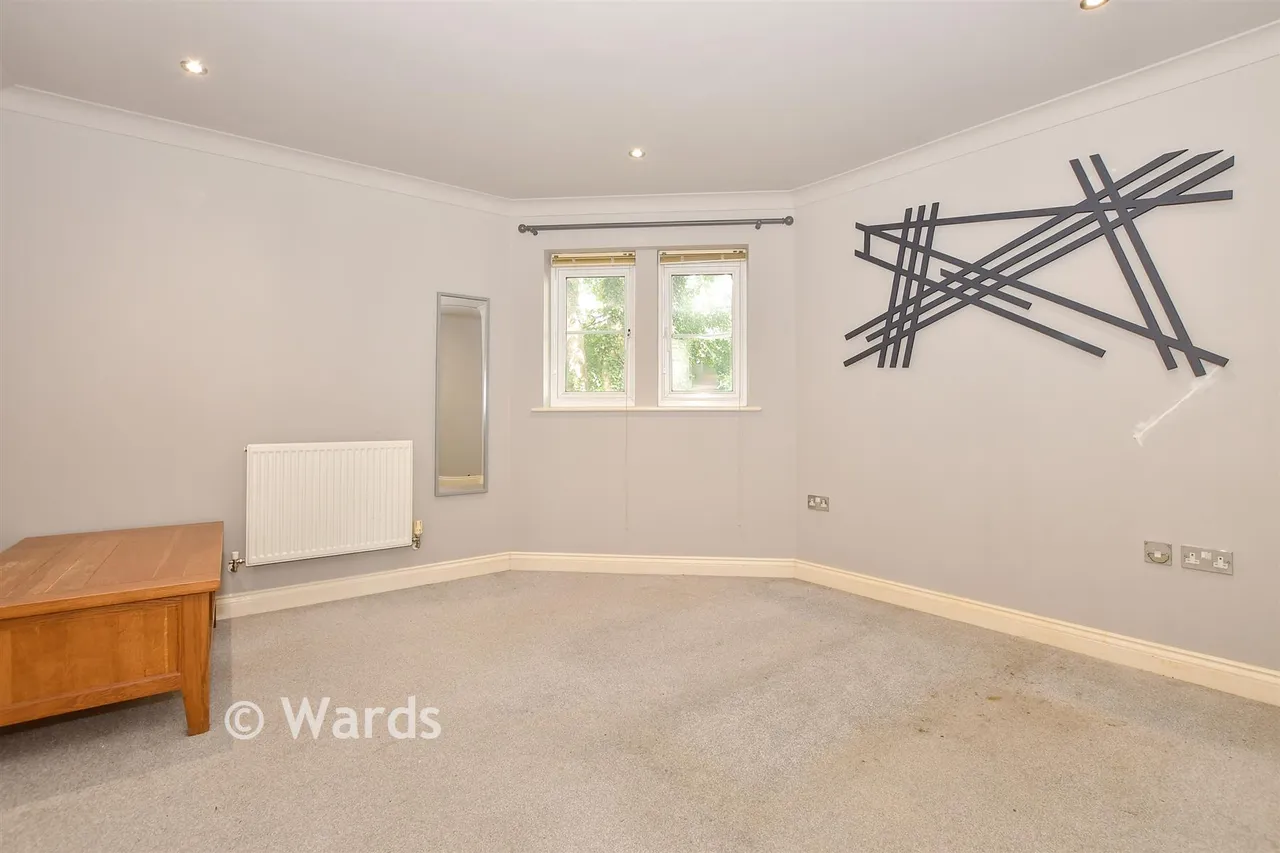 Jasmine Court, Maidstone, ME16, photo 4