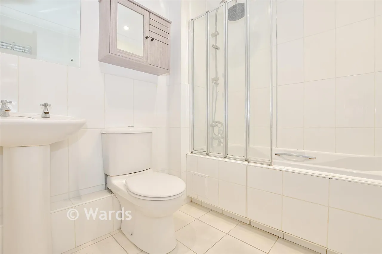 Jasmine Court, Maidstone, ME16, photo 6