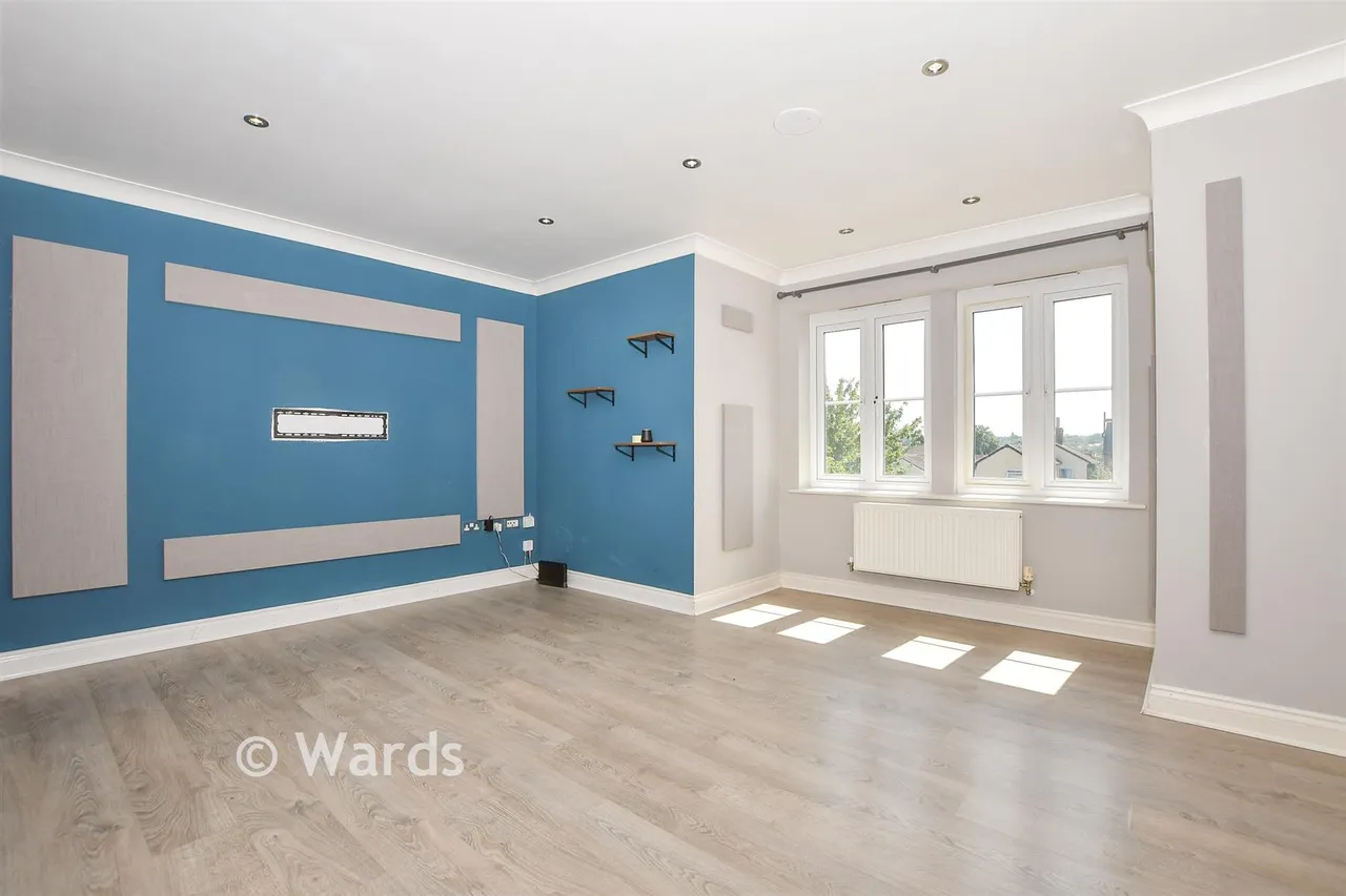 Jasmine Court, Maidstone, ME16, photo 5