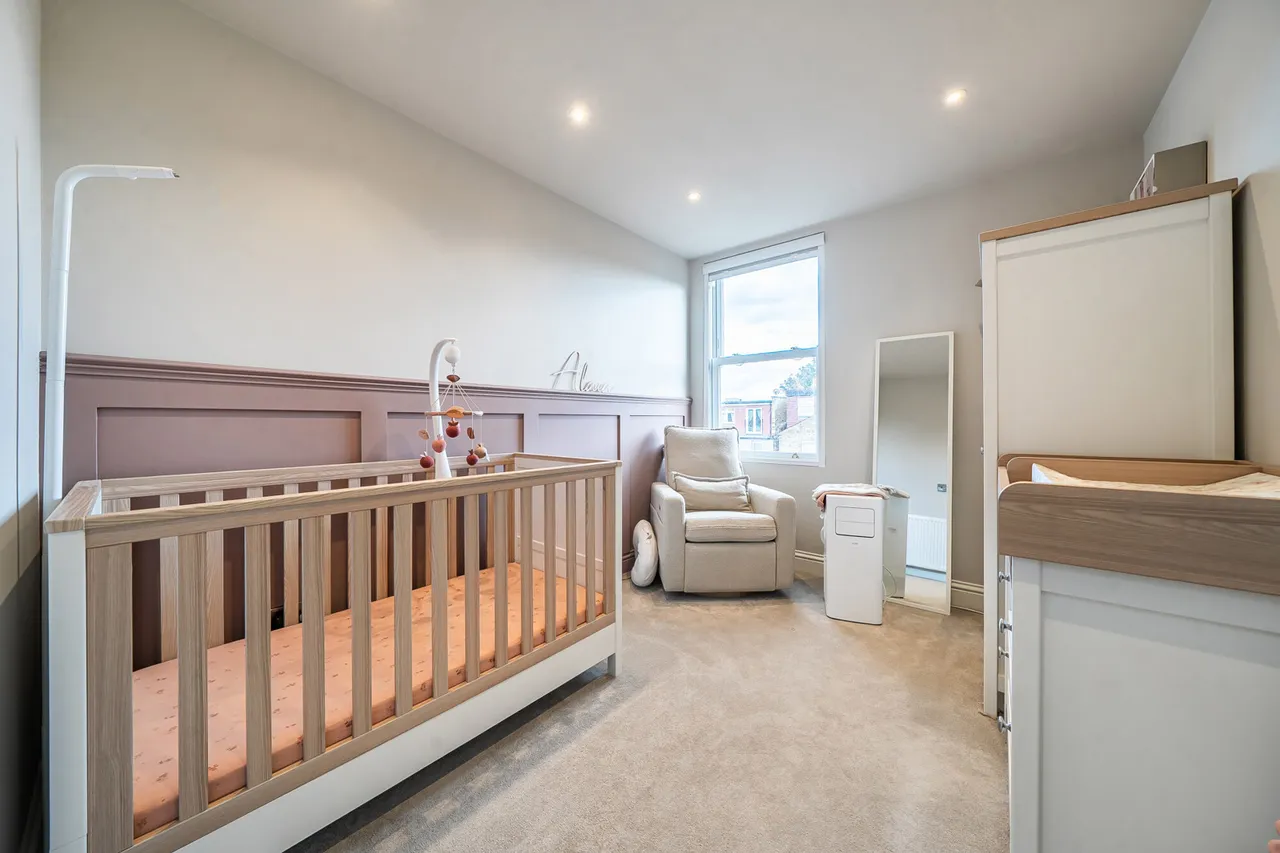 Dudley Gardens, Ealing, W13, photo 8