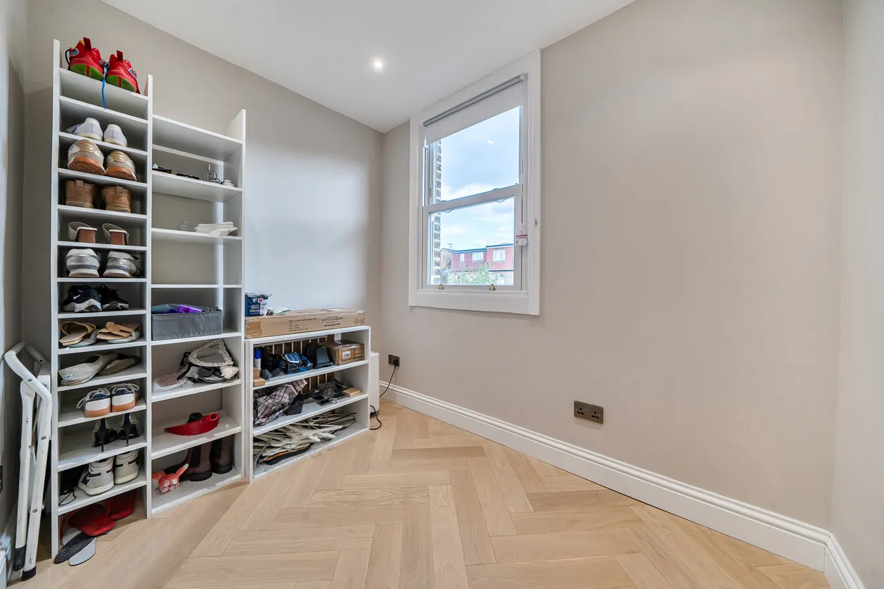 Dudley Gardens, Ealing, W13, photo 7