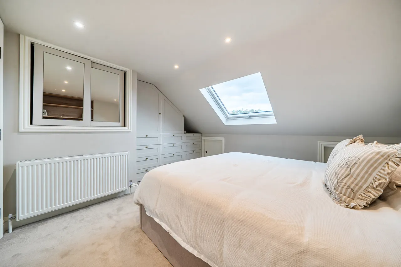 Dudley Gardens, Ealing, W13, photo 14