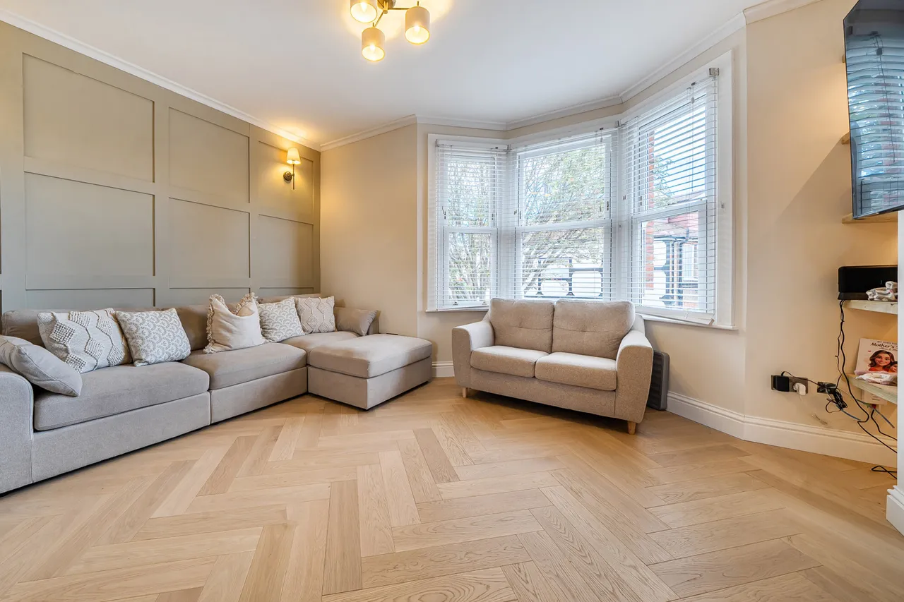 Dudley Gardens, Ealing, W13, photo 16