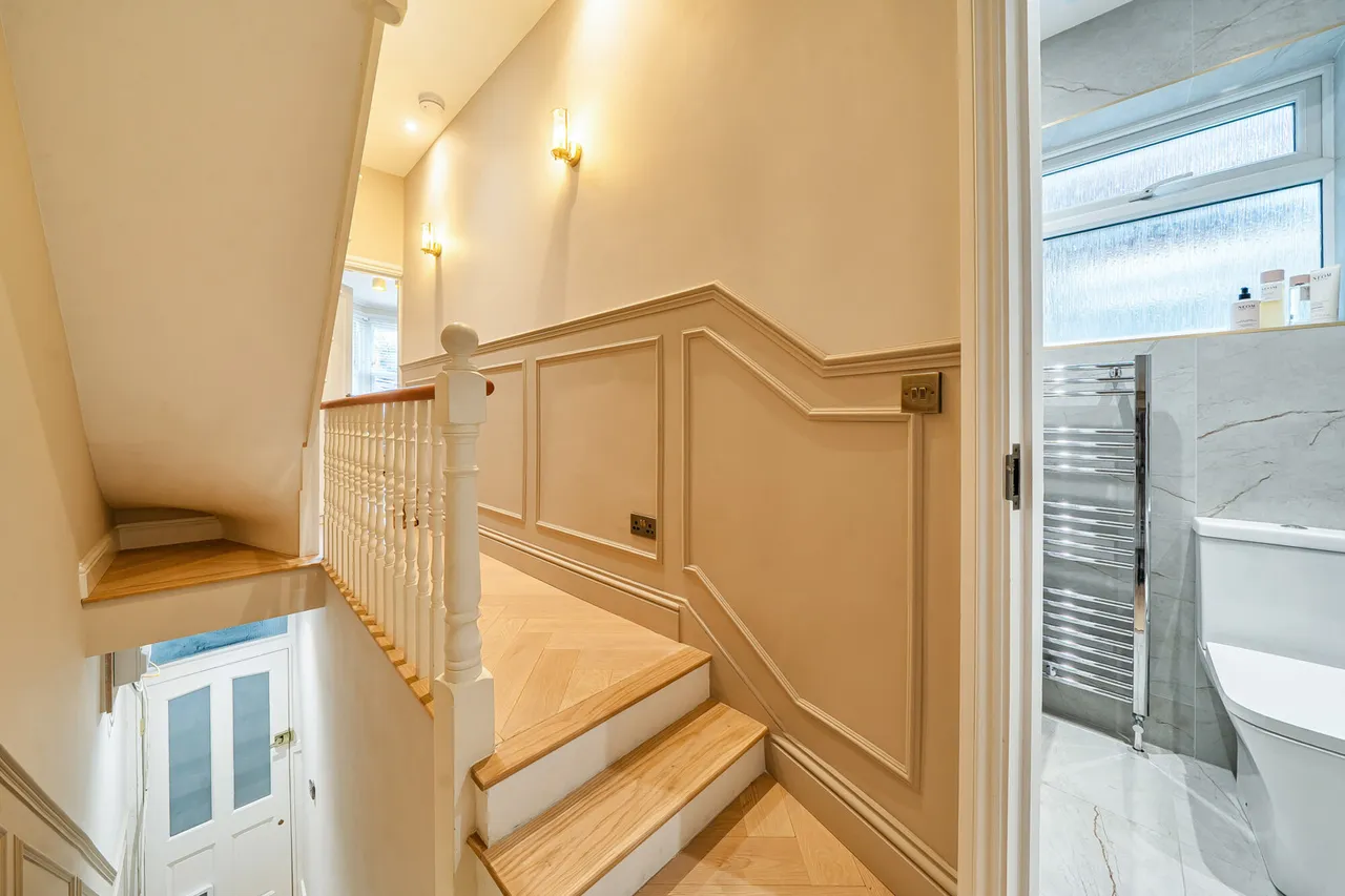 Dudley Gardens, Ealing, W13, photo 6