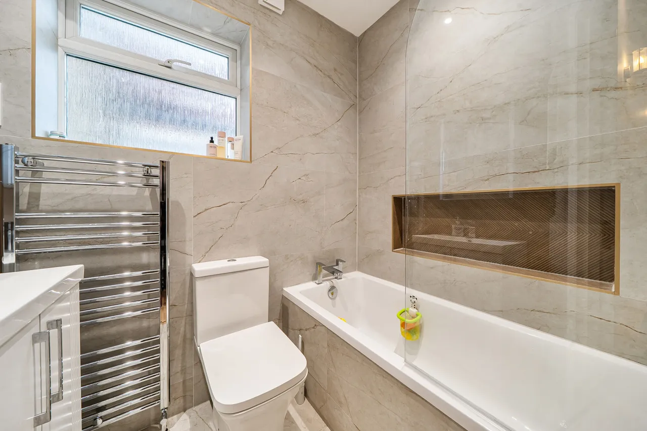 Dudley Gardens, Ealing, W13, photo 9