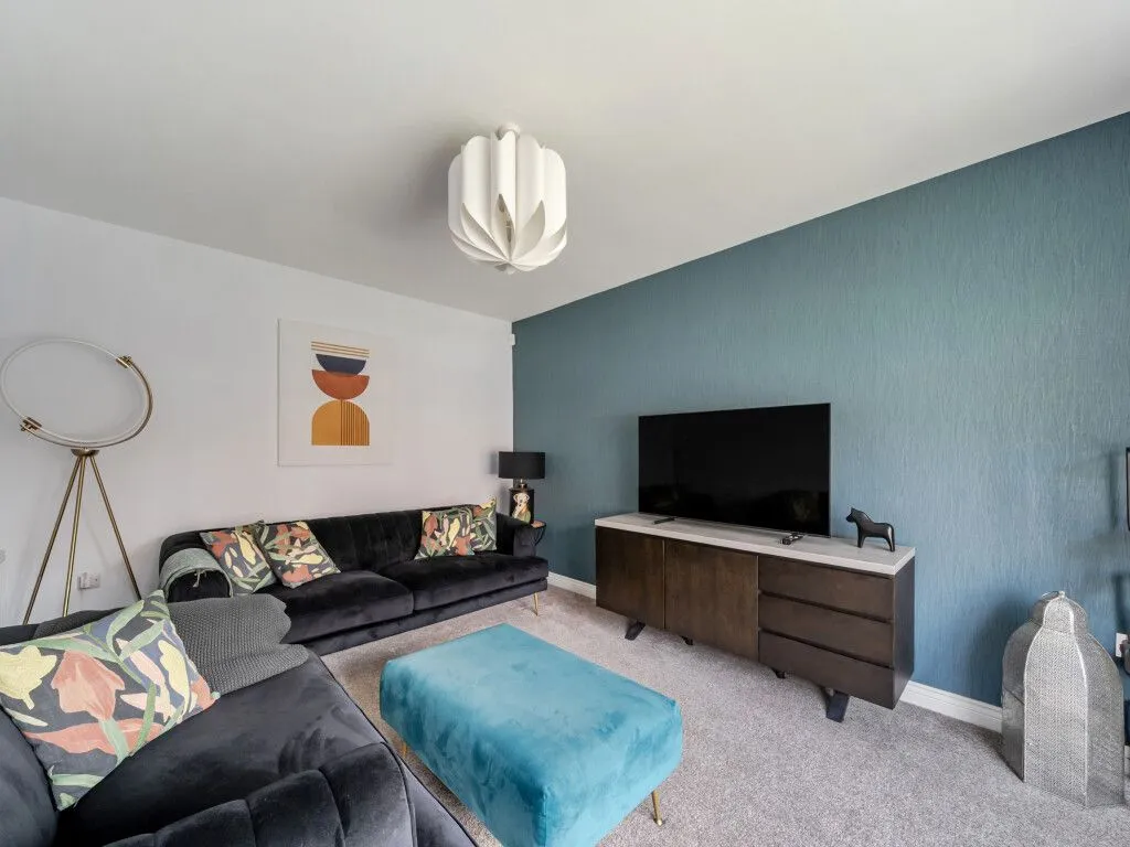 Leafield Drive, Wrenthorpe, WF2, photo 20