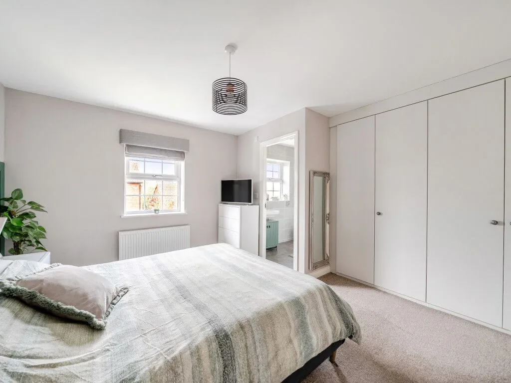 Leafield Drive, Wrenthorpe, WF2, photo 15