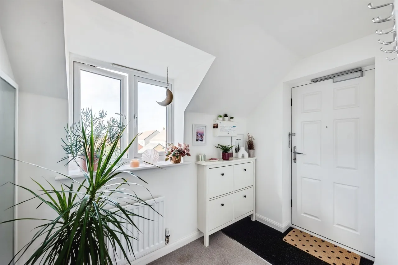Centenary Way, Witney, OX29, photo 11