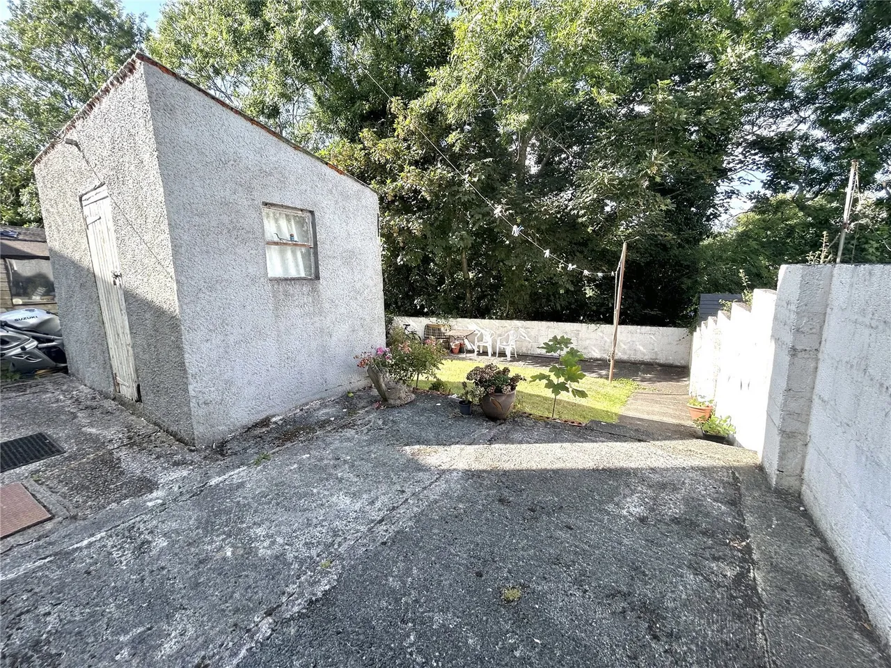 St. Lawrence Avenue, Milford Haven, SA73, photo 11