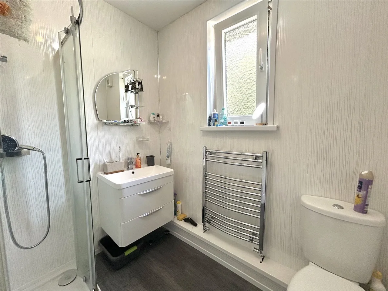 St. Lawrence Avenue, Milford Haven, SA73, photo 6
