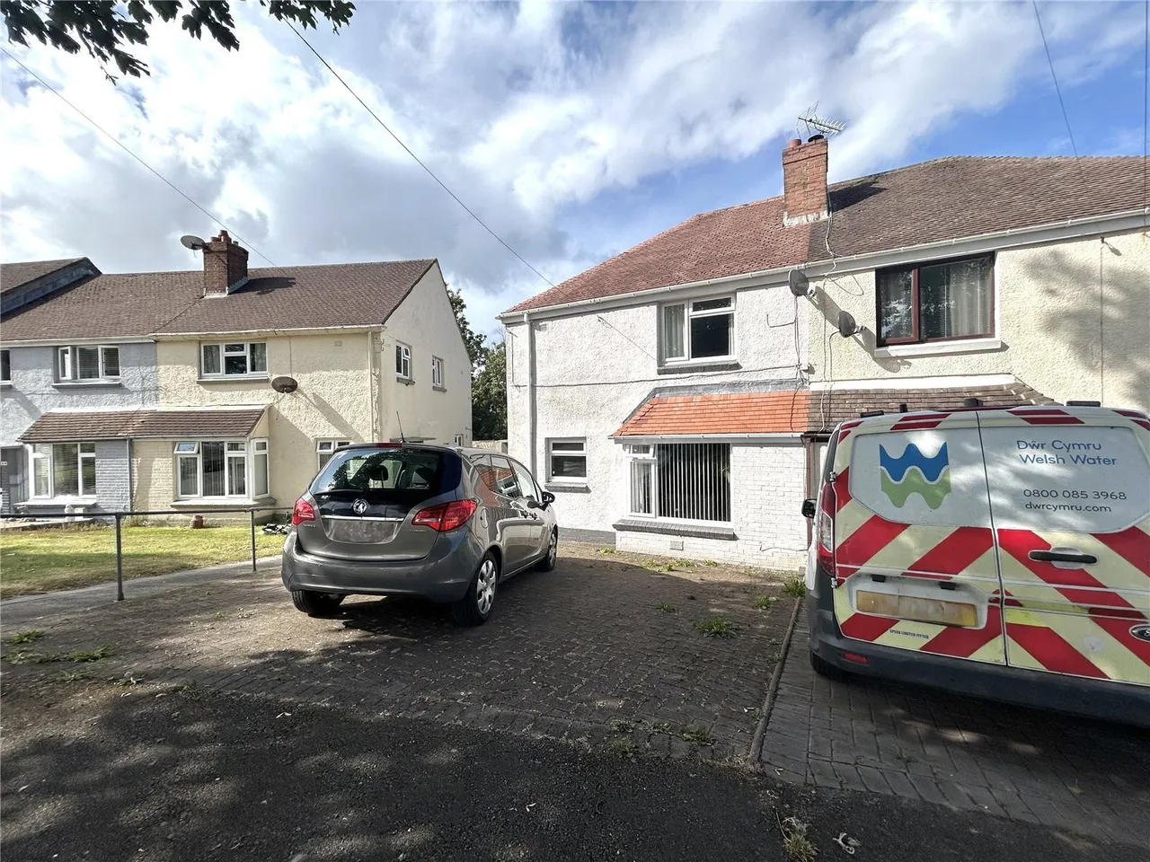 St. Lawrence Avenue, Milford Haven, SA73, photo 13