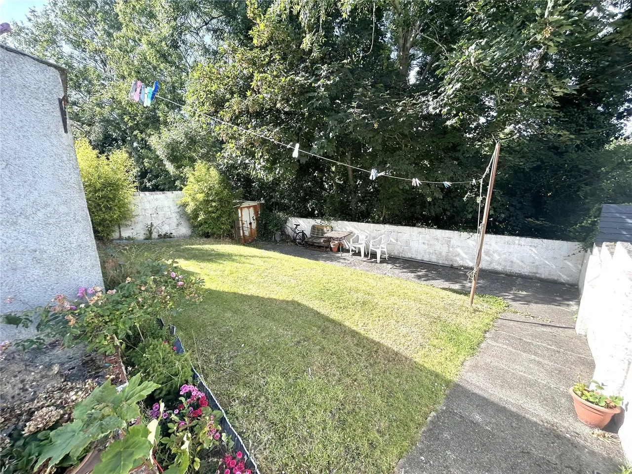 St. Lawrence Avenue, Milford Haven, SA73, photo 10