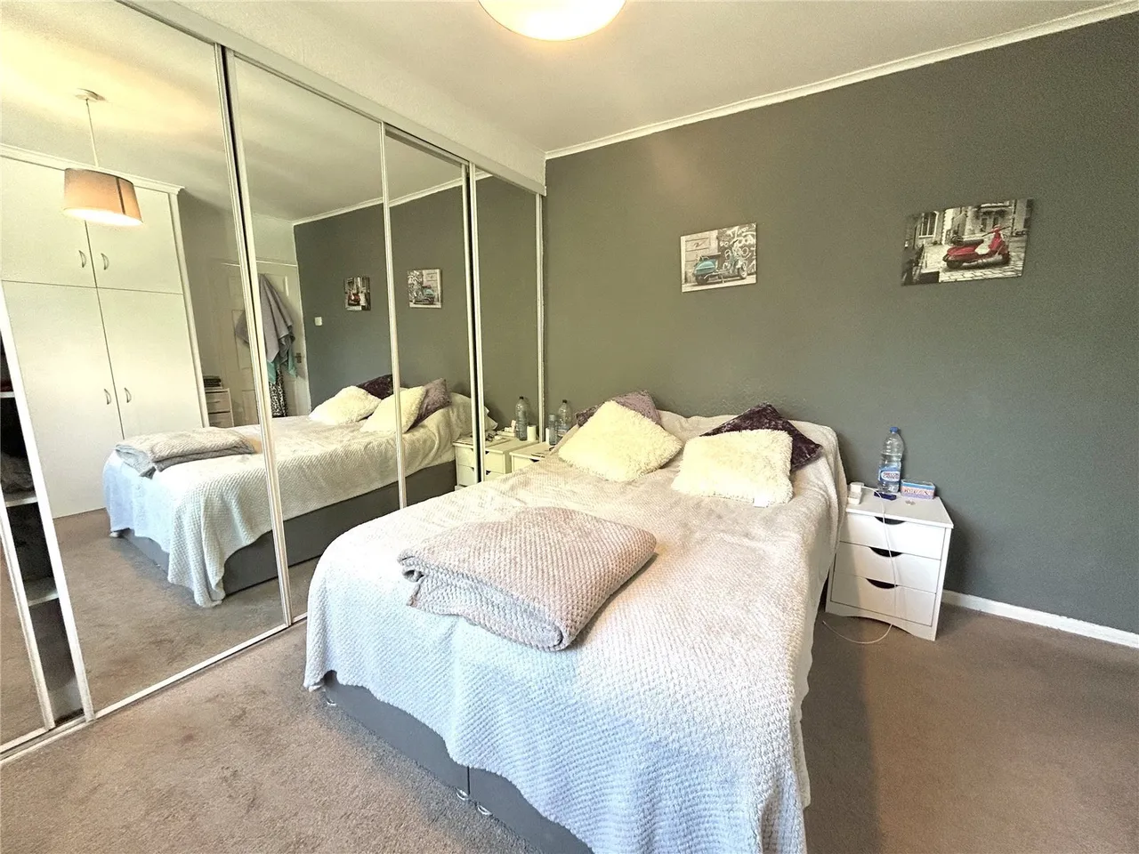 St. Lawrence Avenue, Milford Haven, SA73, photo 8