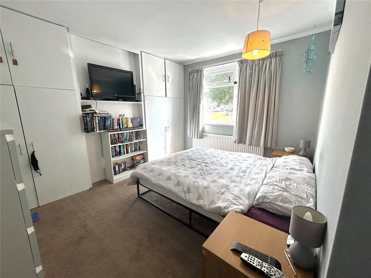 St. Lawrence Avenue, Milford Haven, SA73, photo 7