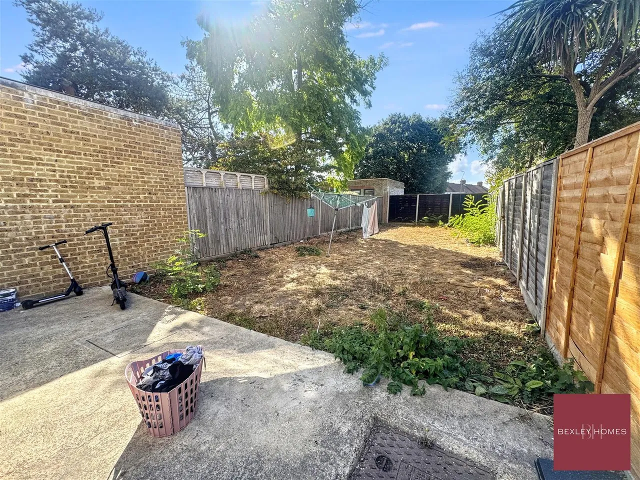Woolwich Road, London, SE2, photo 19
