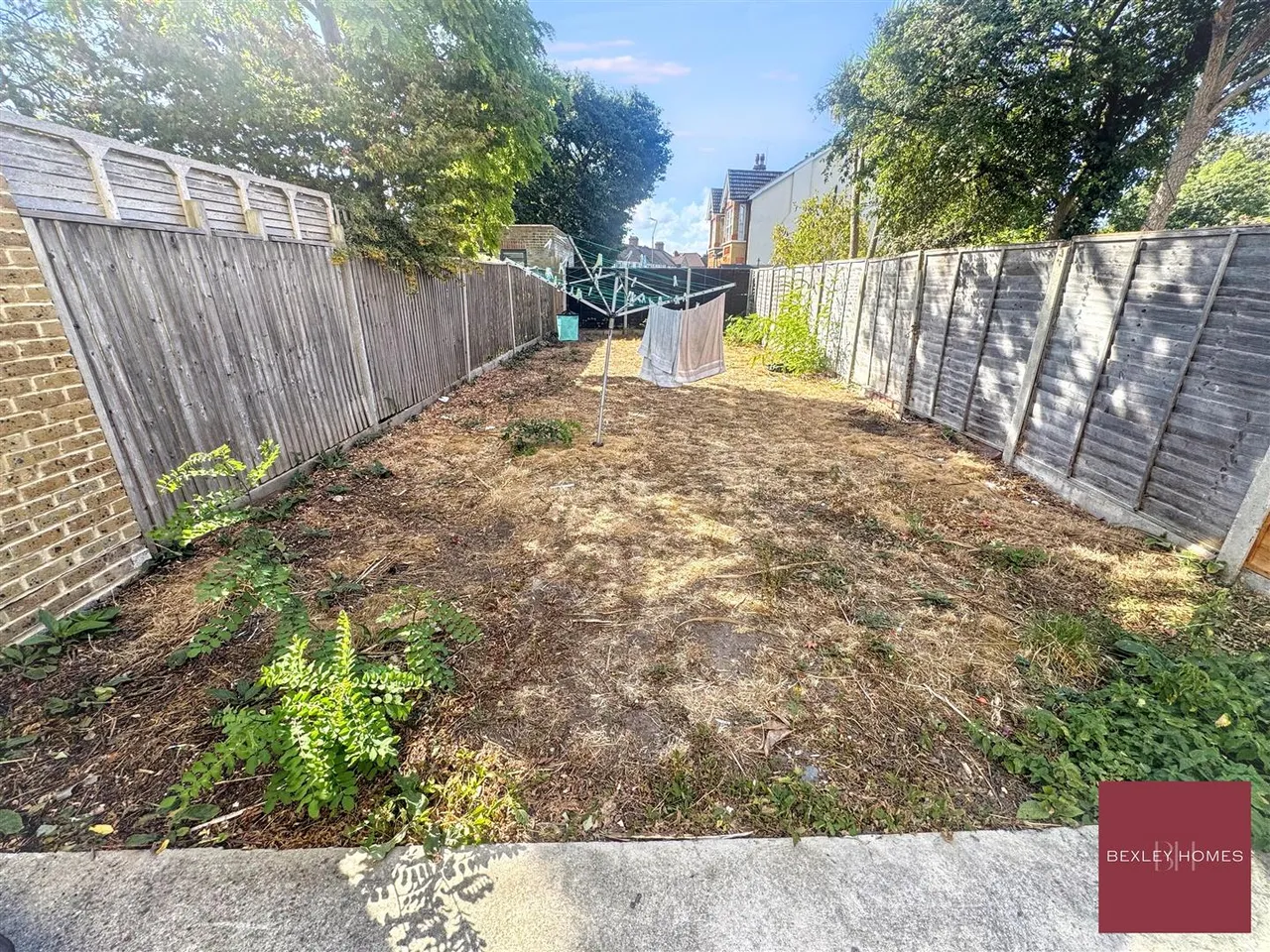 Woolwich Road, London, SE2, photo 18