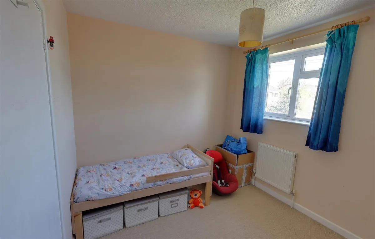 Foley Road, Newent, GL18, photo 9