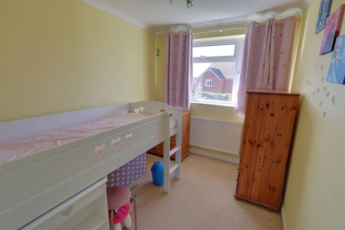 Foley Road, Newent, GL18, photo 7