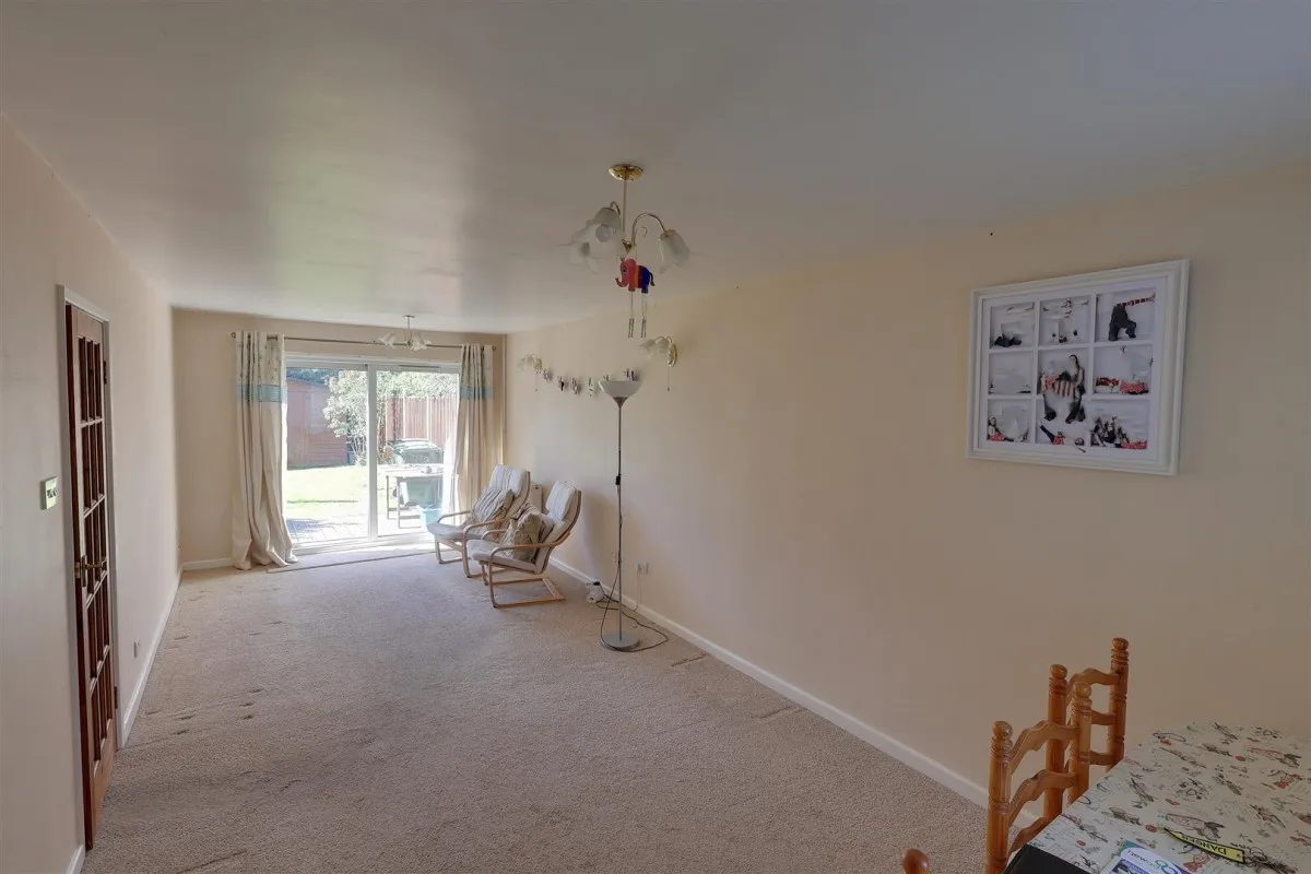 Foley Road, Newent, GL18, photo 3