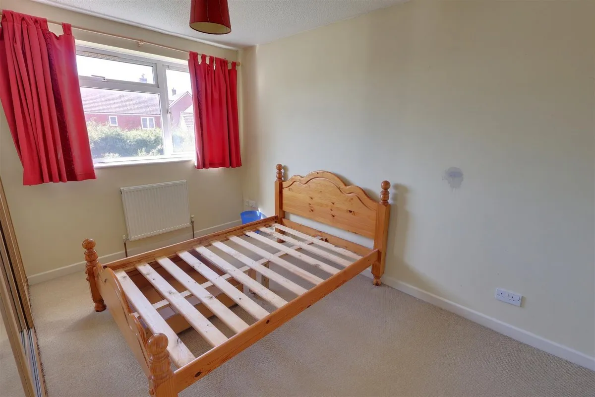 Foley Road, Newent, GL18, photo 6