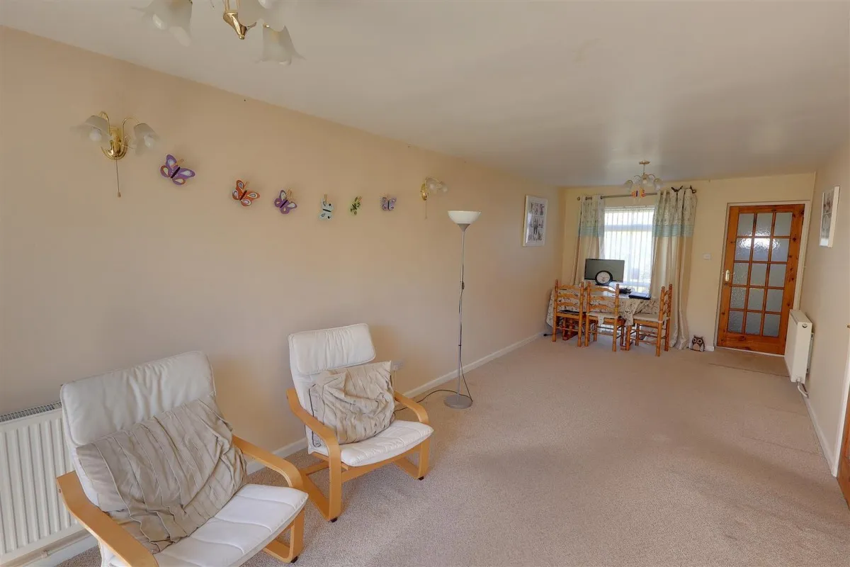 Foley Road, Newent, GL18, photo 2
