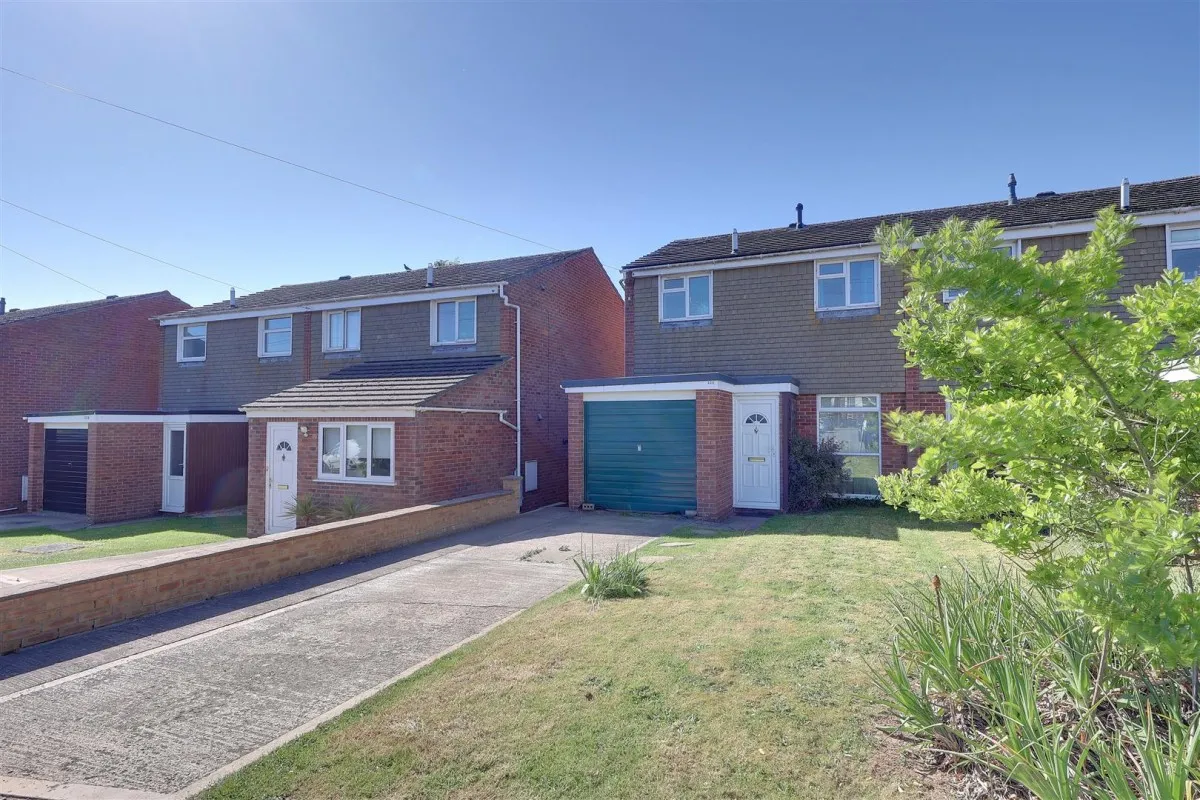 Foley Road, Newent, GL18, photo 12