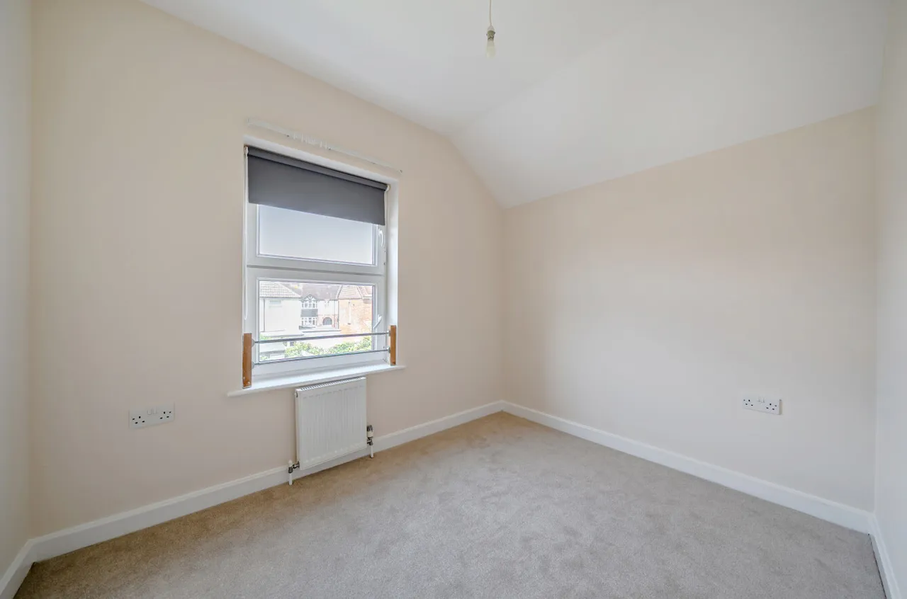 Cottenham Road, Worthing, BN11, photo 10