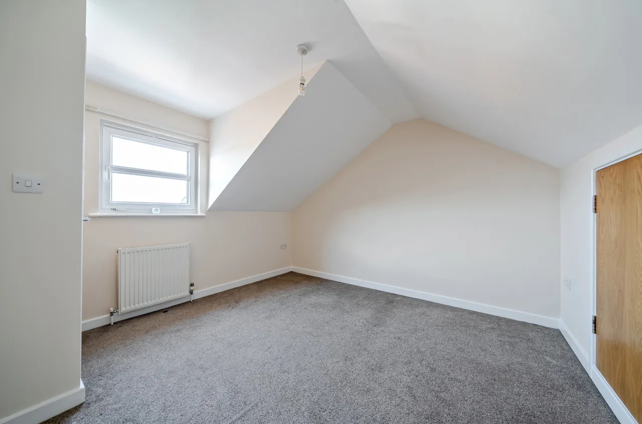 Cottenham Road, Worthing, BN11, photo 5