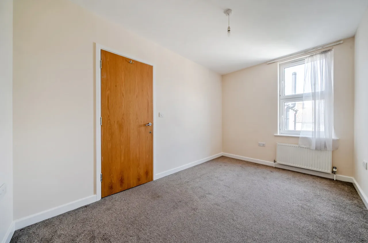 Cottenham Road, Worthing, BN11, photo 8