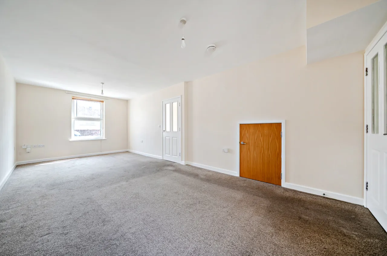 Cottenham Road, Worthing, BN11, photo 4