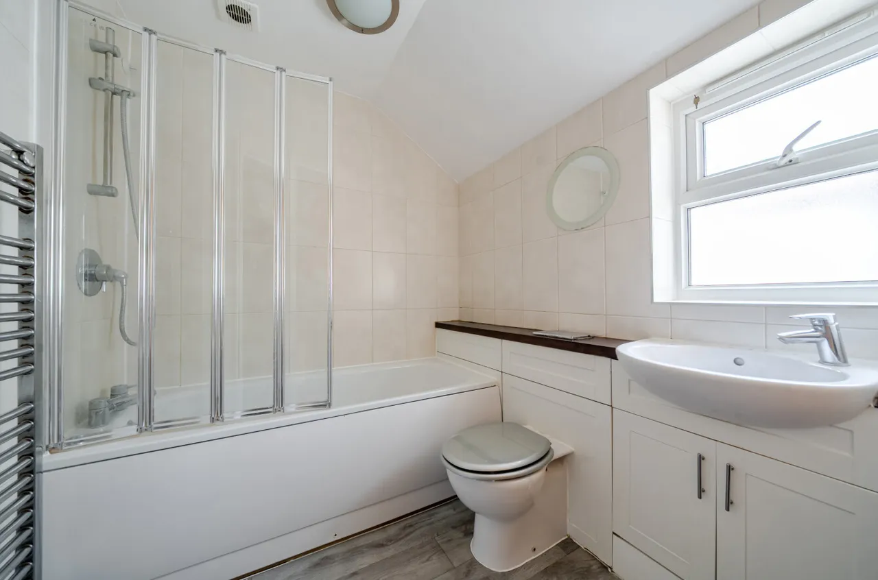 Cottenham Road, Worthing, BN11, photo 6