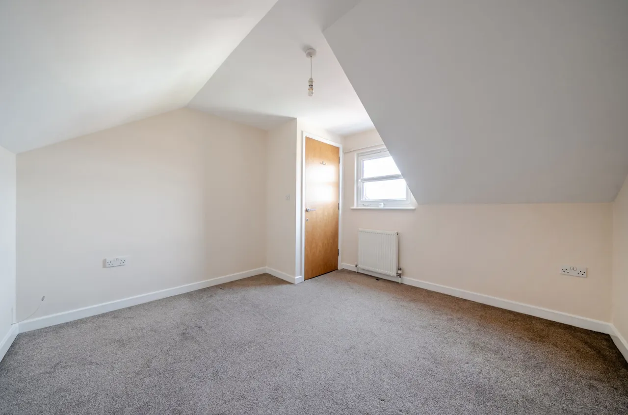 Cottenham Road, Worthing, BN11, photo 9