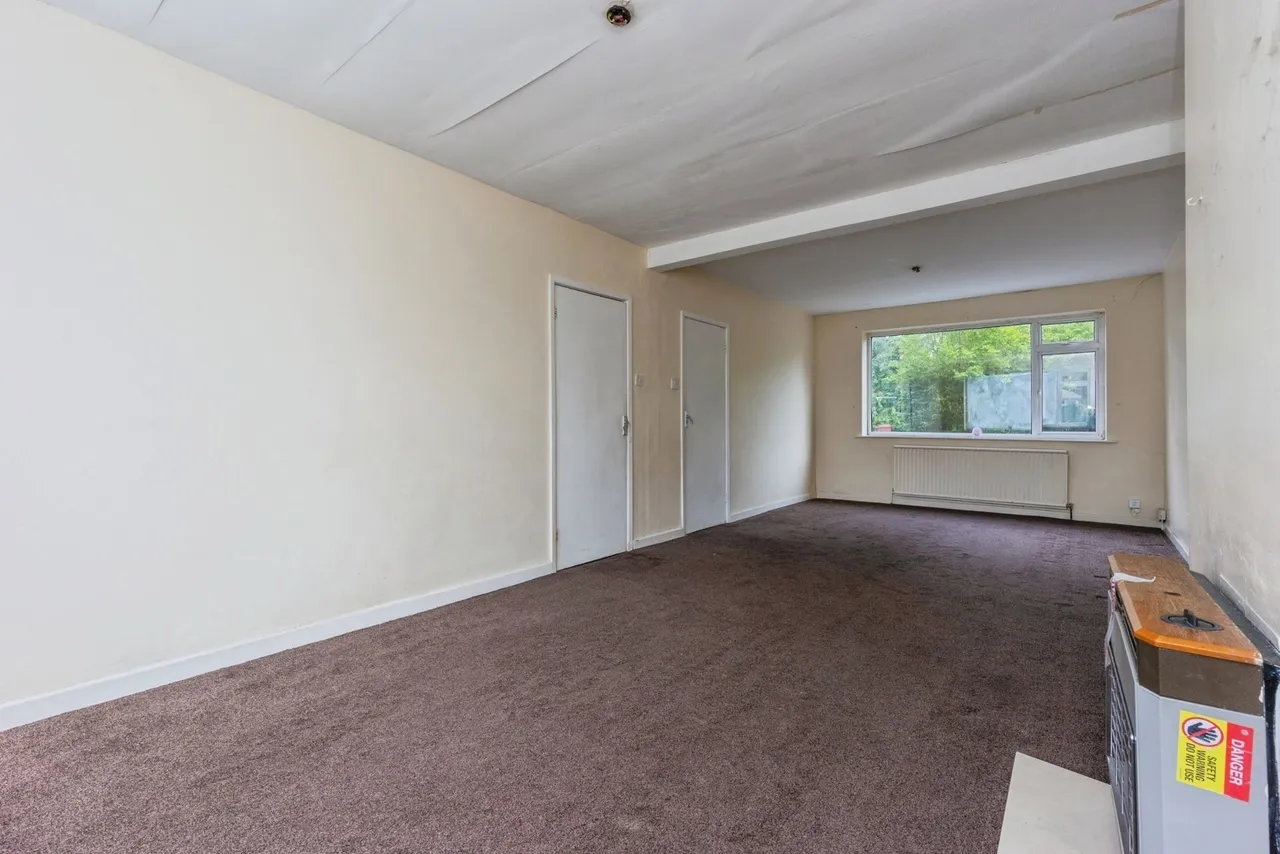 Cromwell Avenue, Manchester, Whalley Range, M16, photo 8