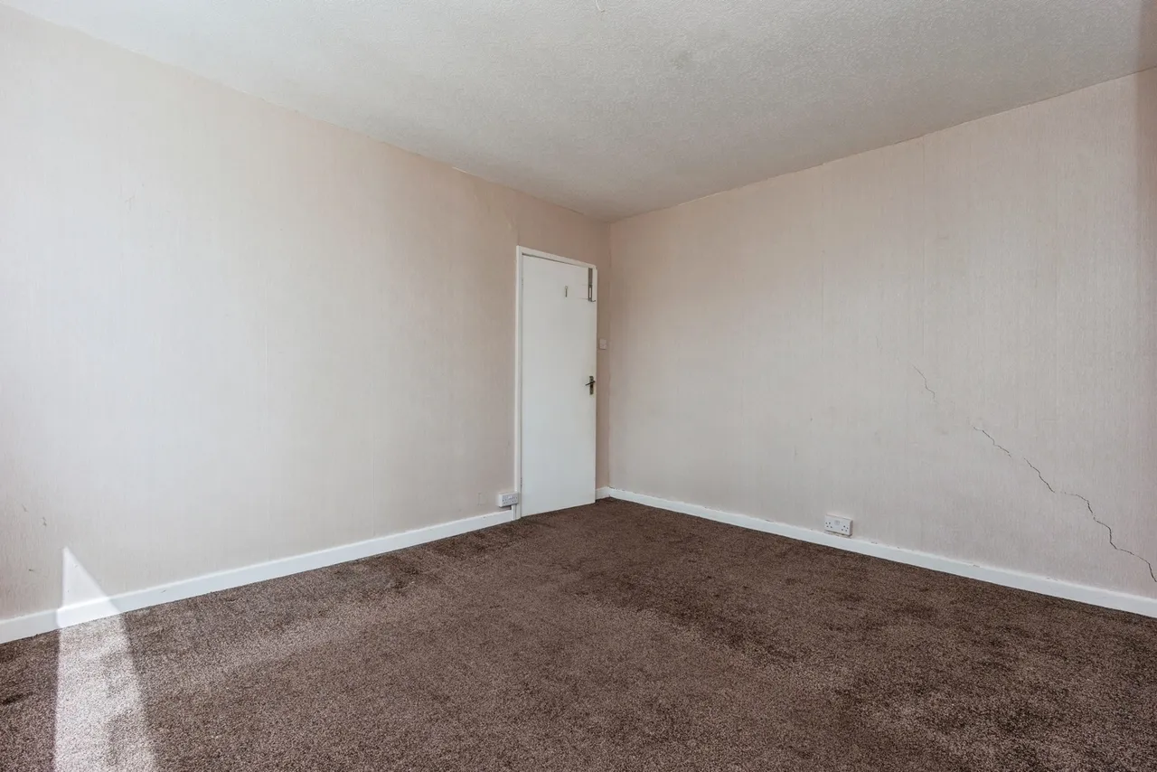 Cromwell Avenue, Manchester, Whalley Range, M16, photo 12