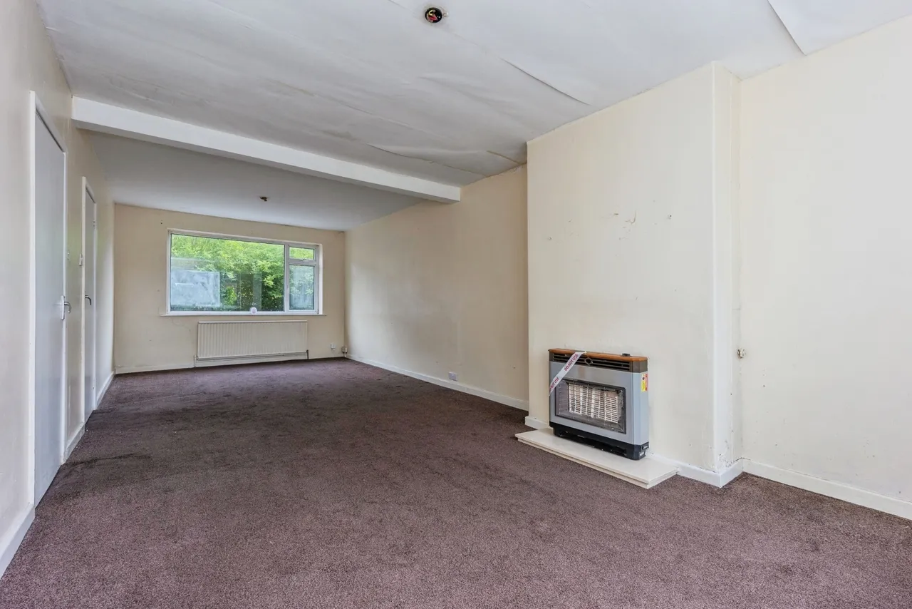 Cromwell Avenue, Manchester, Whalley Range, M16, photo 5