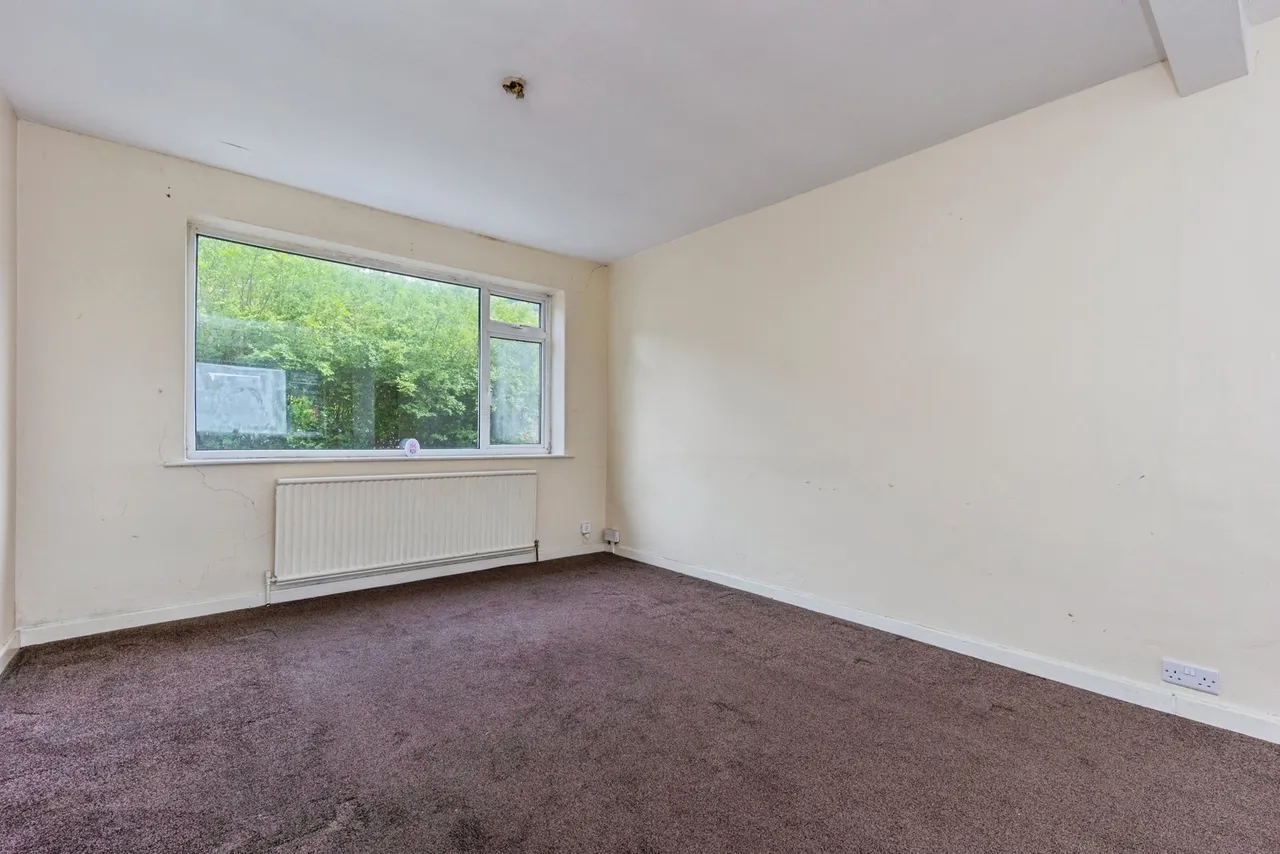 Cromwell Avenue, Manchester, Whalley Range, M16, photo 7