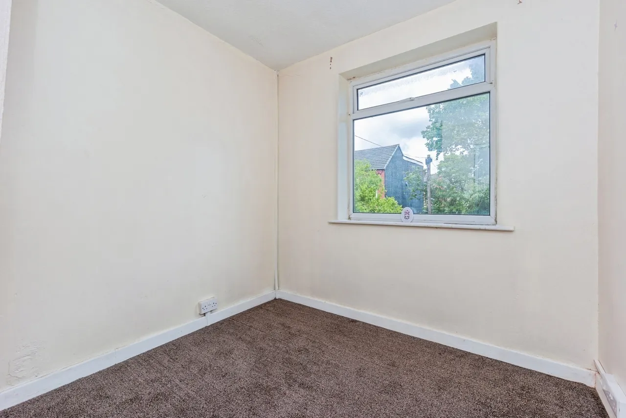 Cromwell Avenue, Manchester, Whalley Range, M16, photo 20