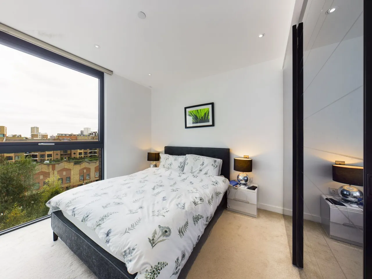 Alie Street, London, E1, photo 10