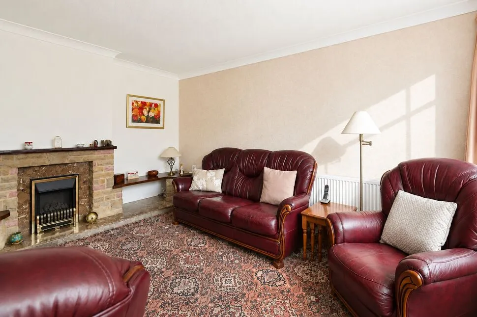 Hartlands Road, Eccleshall, Staffordshire, ST21, photo 4