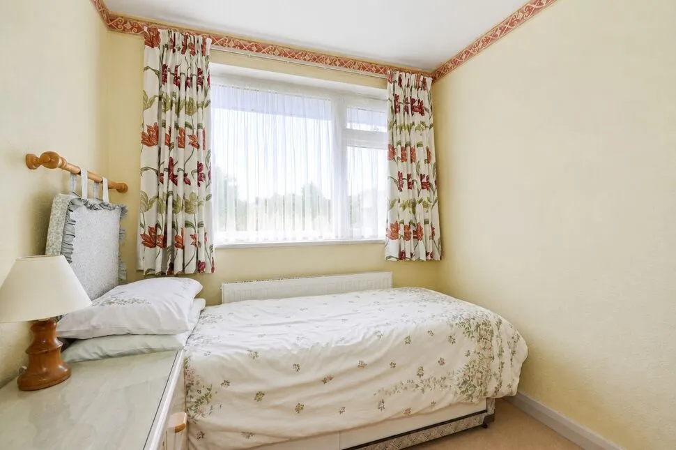 Hartlands Road, Eccleshall, Staffordshire, ST21, photo 10