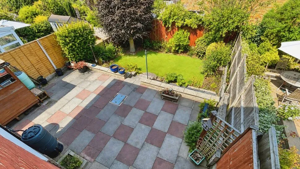 Hartlands Road, Eccleshall, Staffordshire, ST21, photo 2