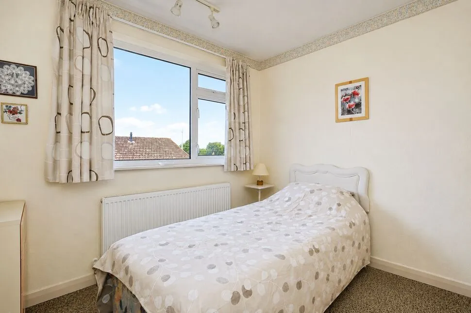 Hartlands Road, Eccleshall, Staffordshire, ST21, photo 9