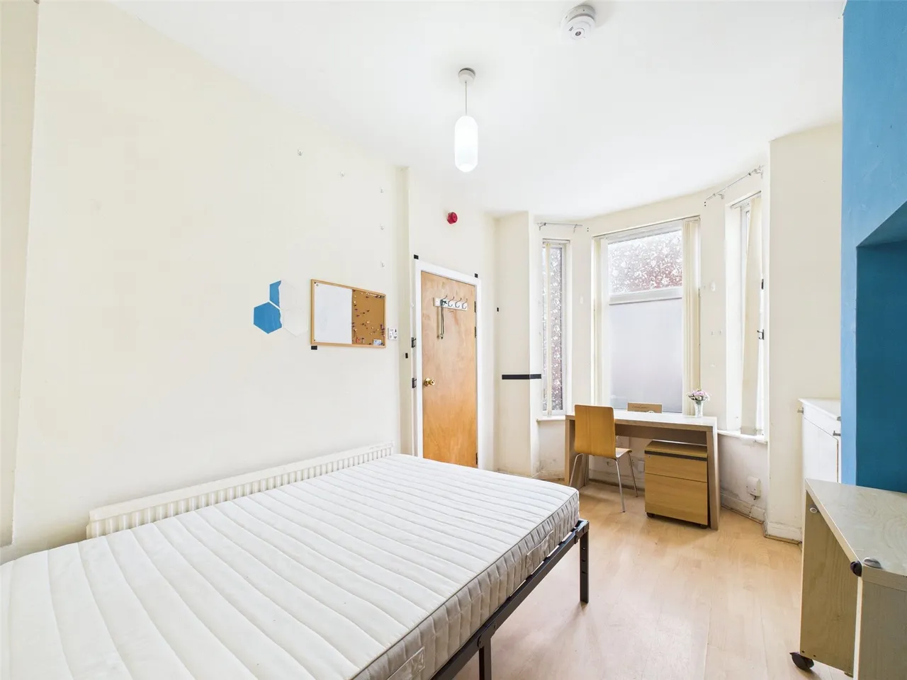Camborne Street, Manchester, M14 7PH, photo 4