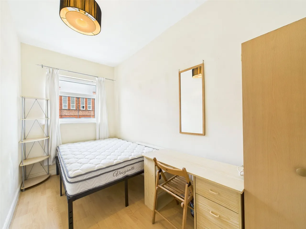Camborne Street, Manchester, M14 7PH, photo 6