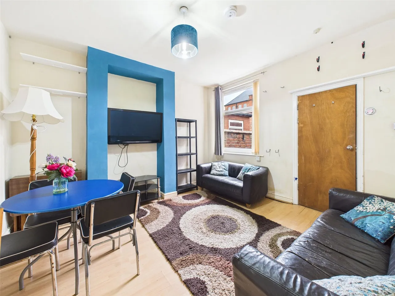 Camborne Street, Manchester, M14 7PH, photo 2