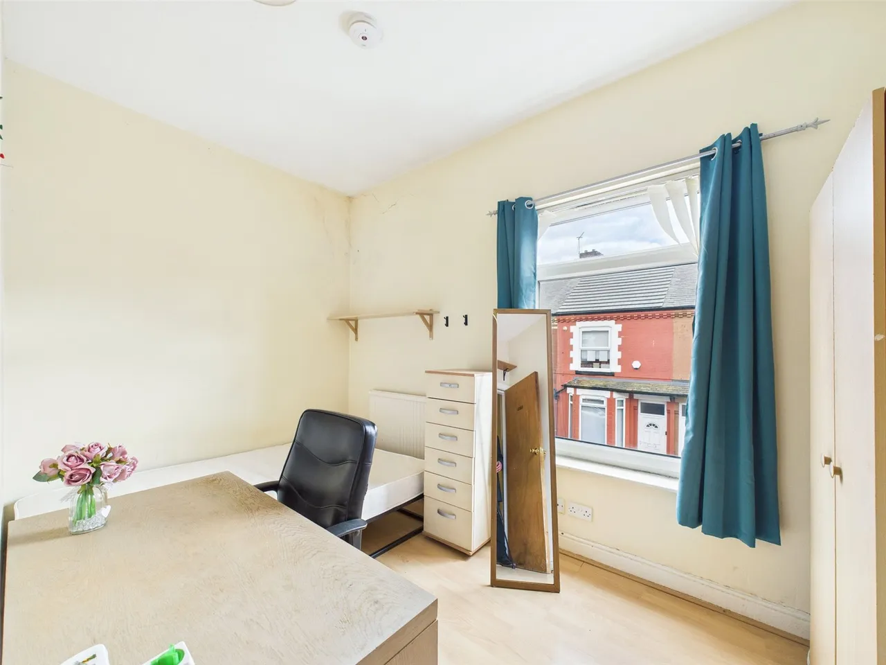 Camborne Street, Manchester, M14 7PH, photo 5