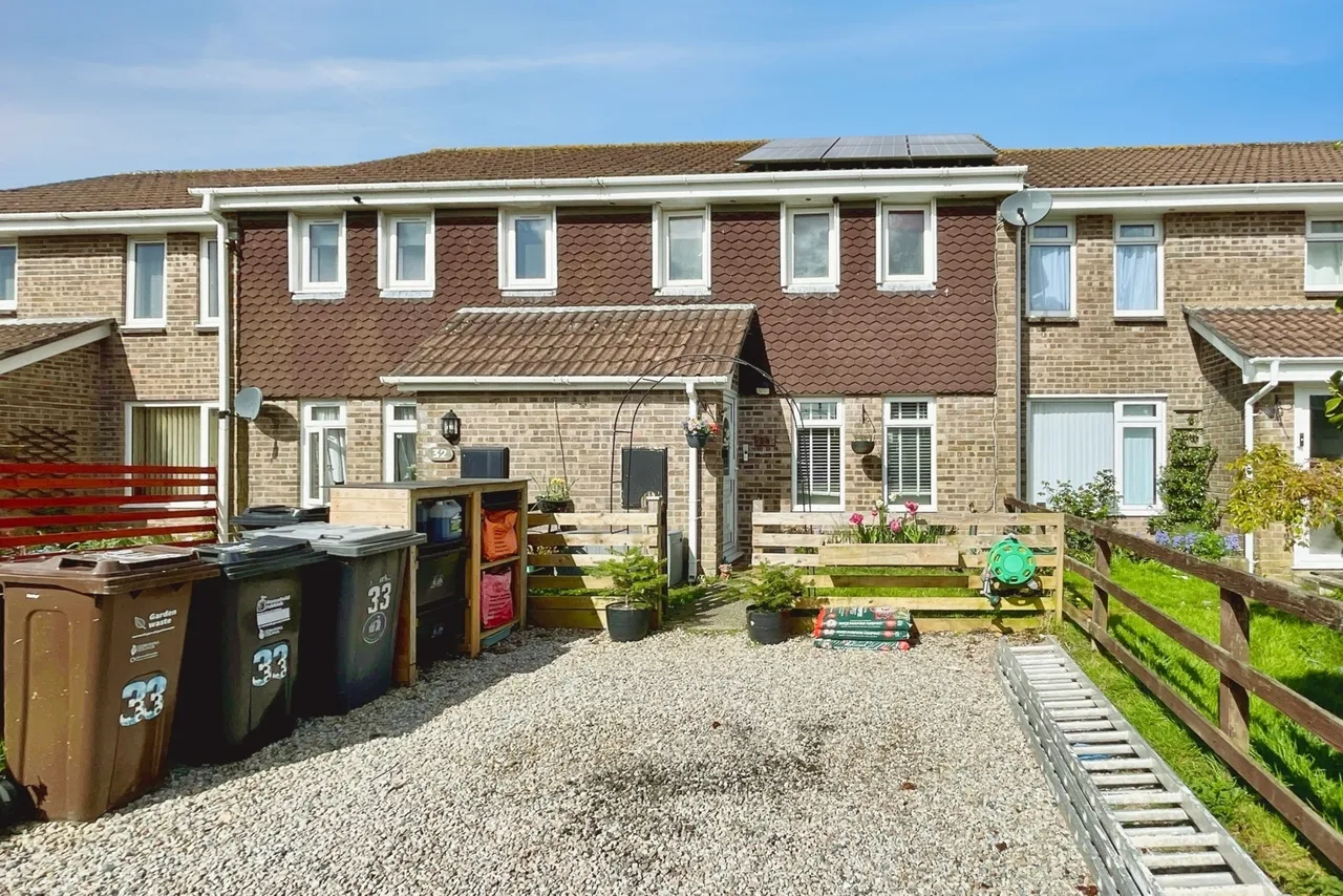 Trevella Vean, Truro, TR4, photo 7